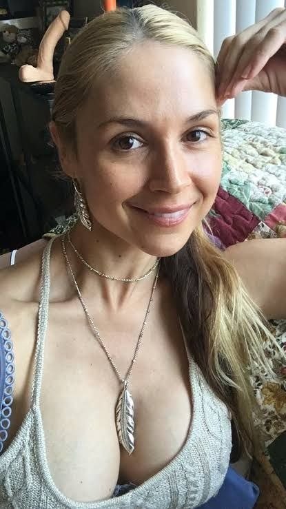 Erika