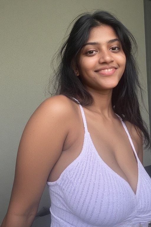 Anika